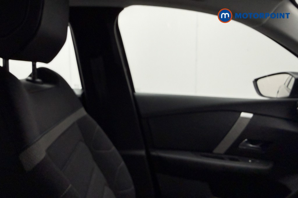 Used Citroen C4 2023 for sale - 77147447: Photo 25