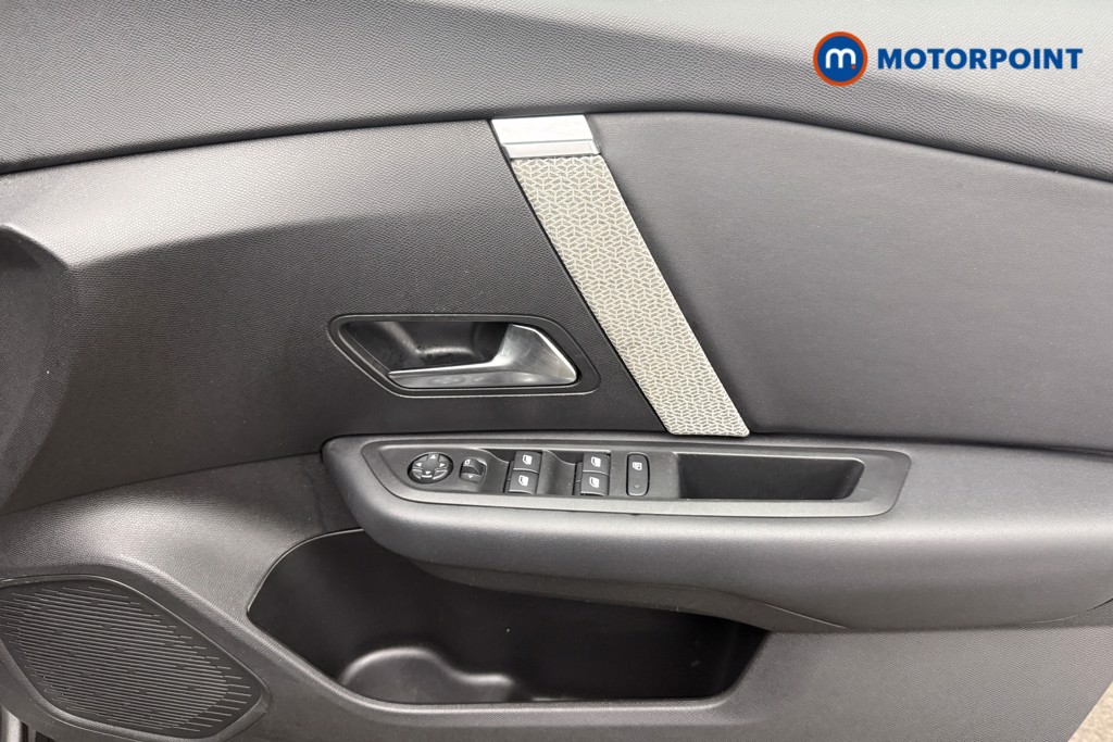 Used Citroen C4 2023 for sale - 77147447: Photo 26