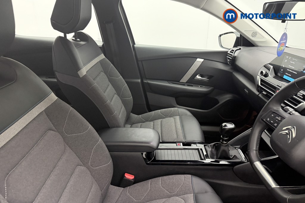 Used Citroen C4 2023 for sale - 77147447: Photo 28