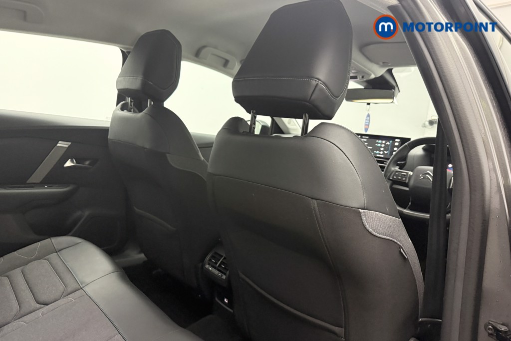 Used Citroen C4 2023 for sale - 77147447: Photo 29