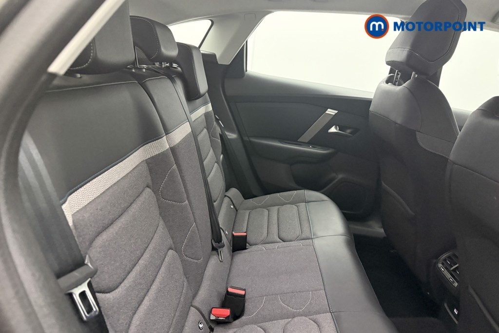 Used Citroen C4 2023 for sale - 77147447: Photo 30