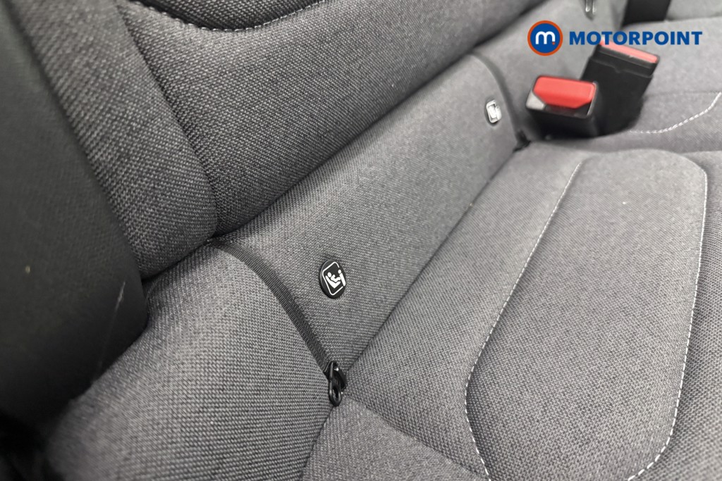 Used Citroen C4 2023 for sale - 77147447: Photo 31