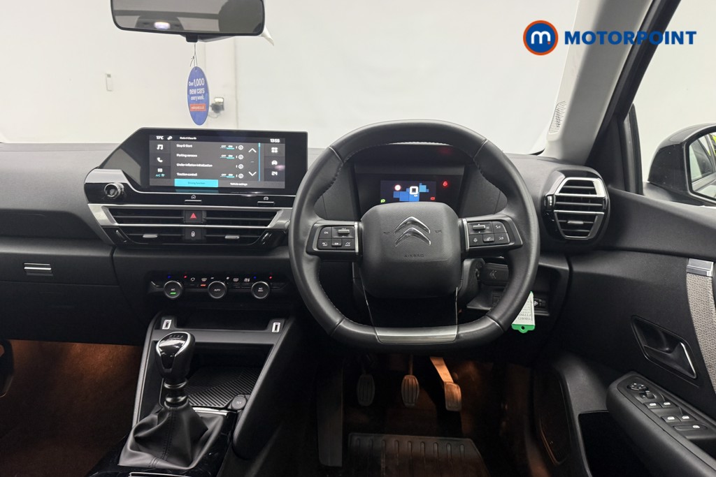 Used Citroen C4 2023 for sale - 77147447: Photo 33