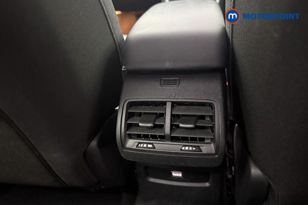 Used Citroen C4 2023 for sale - 77147447: Photo 34