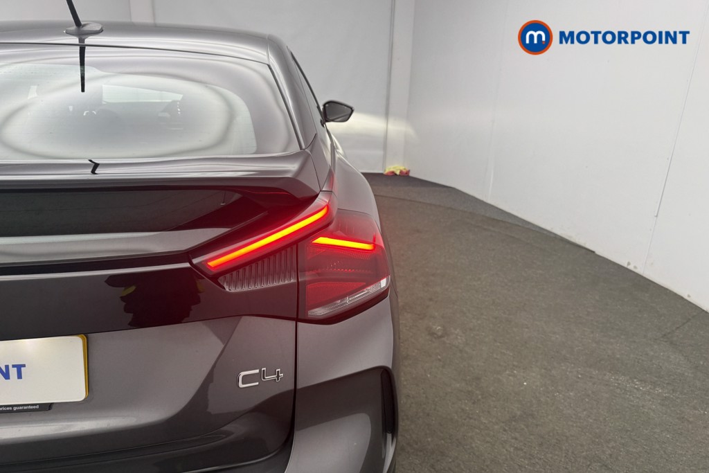 Used Citroen C4 2023 for sale - 77147447: Photo 35