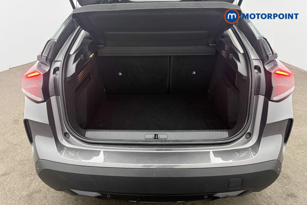 Used Citroen C4 2023 for sale - 77147447: Photo 36