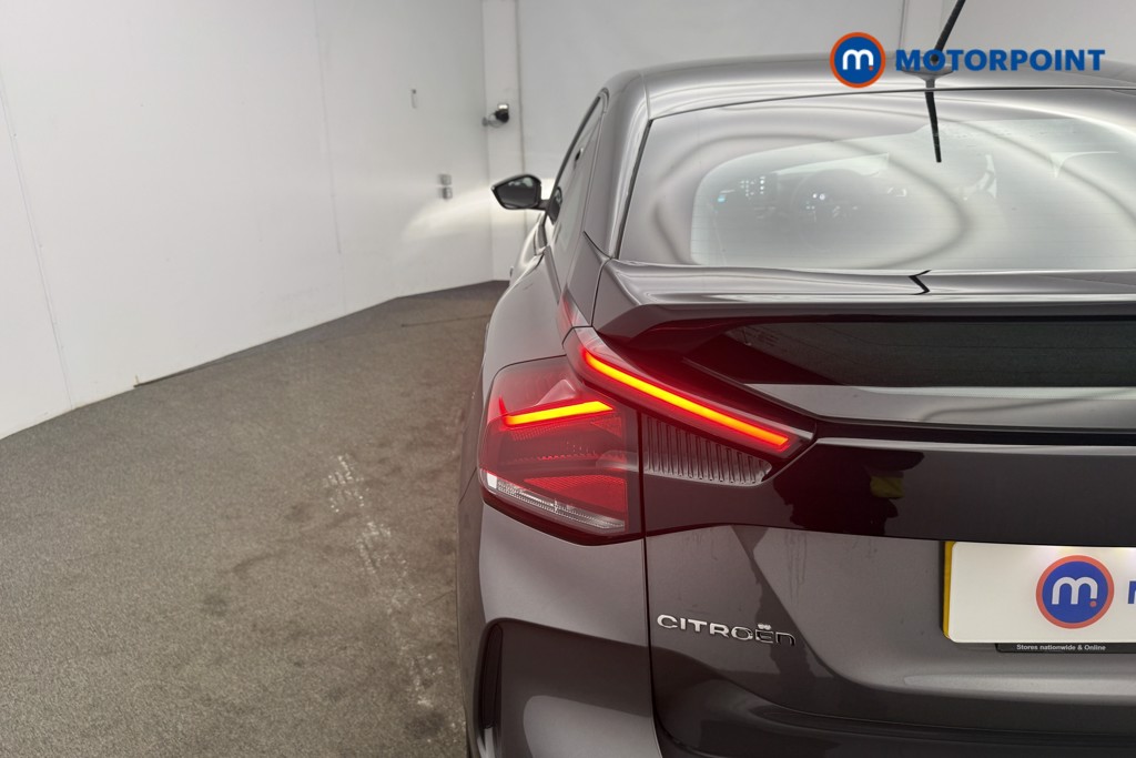 Used Citroen C4 2023 for sale - 77147447: Photo 38