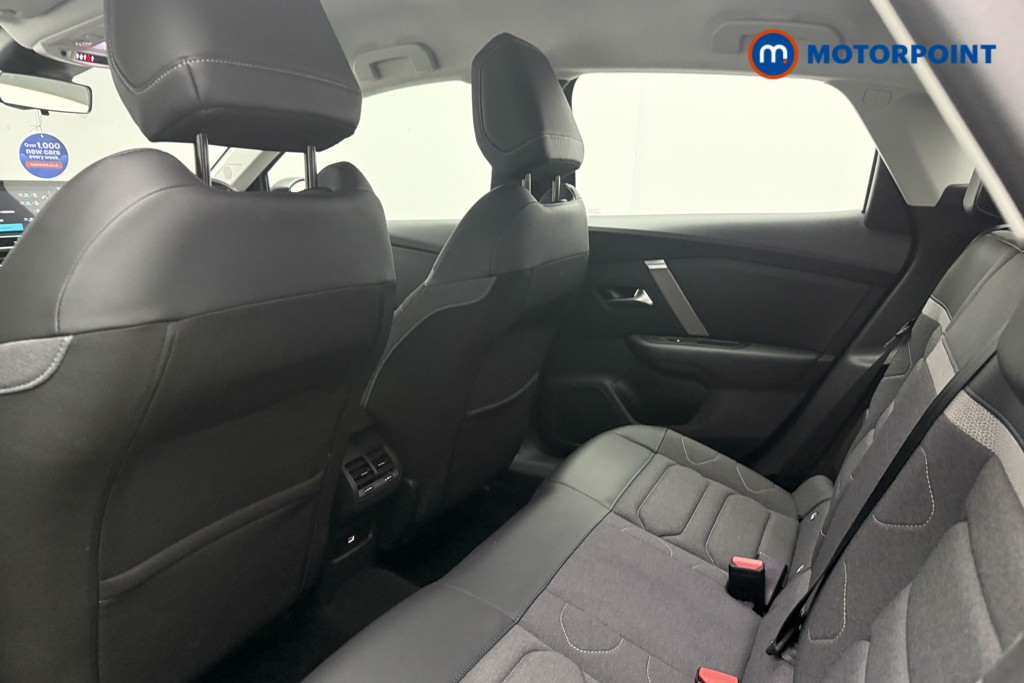 Used Citroen C4 2023 for sale - 77147447: Photo 39