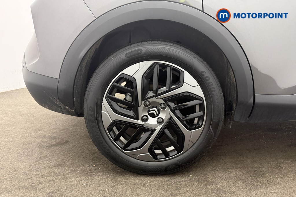 Used Citroen C4 2023 for sale - 77147447: Photo 45