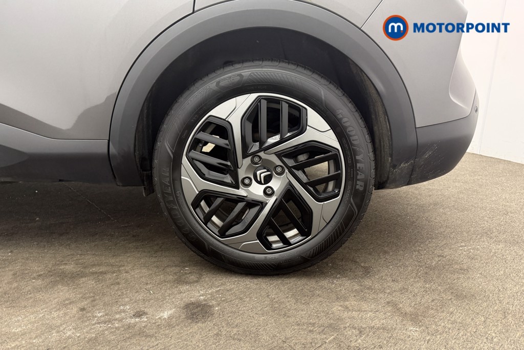 Used Citroen C4 2023 for sale - 77147447: Photo 46