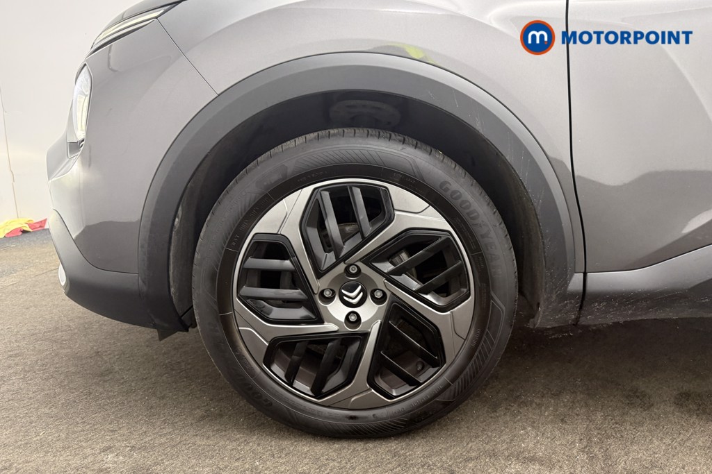 Used Citroen C4 2023 for sale - 77147447: Photo 47