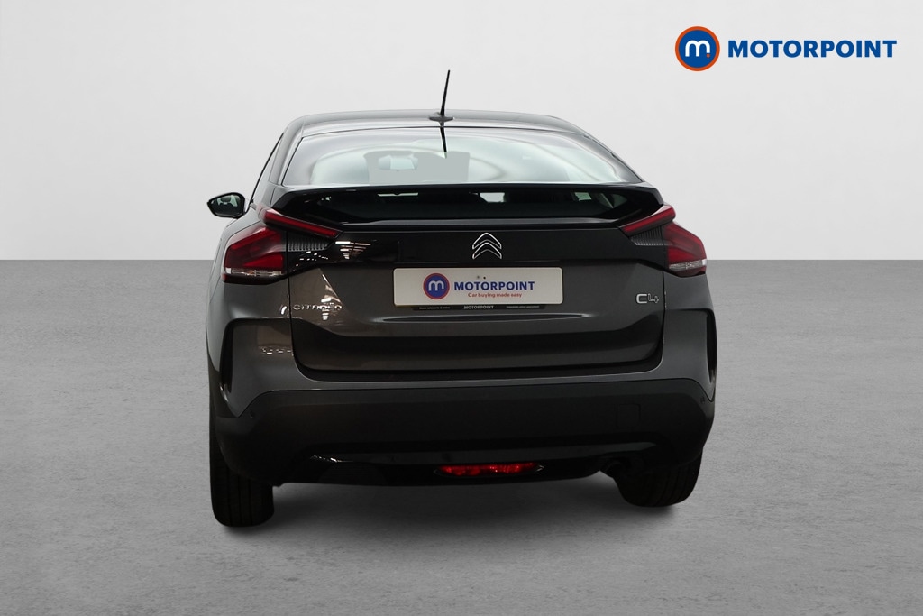 Used Citroen C4 2023 for sale - 77147447: Photo 6