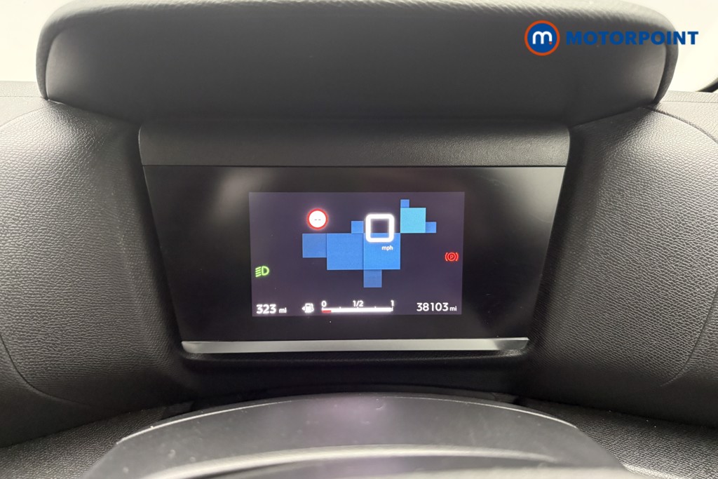 Used Citroen C4 2023 for sale - 77147447: Photo 9