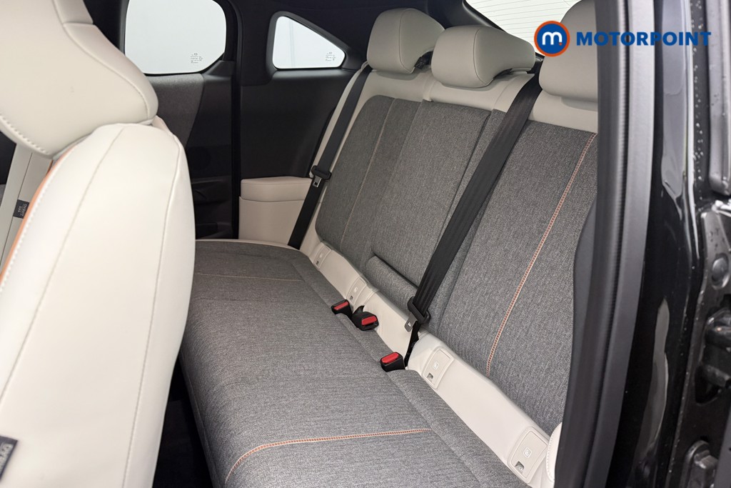 Used Mazda MX-30 2025 for sale - 77435779: Photo 10