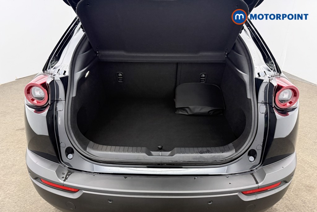 Used Mazda MX-30 2025 for sale - 77435779: Photo 11