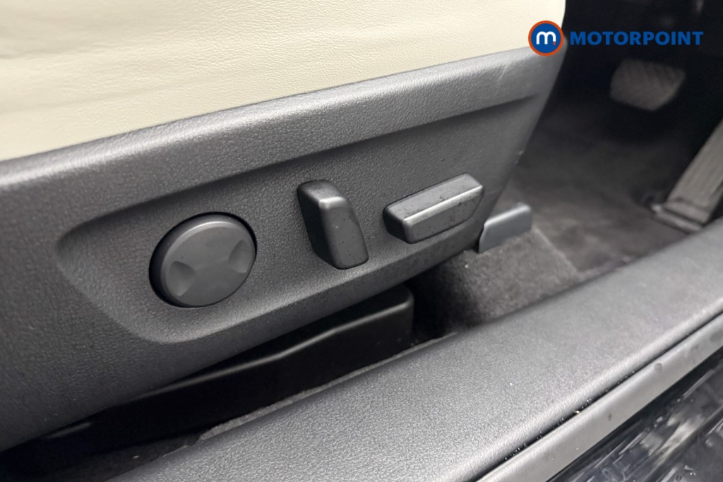 Used Mazda MX-30 2025 for sale - 77435779: Photo 13