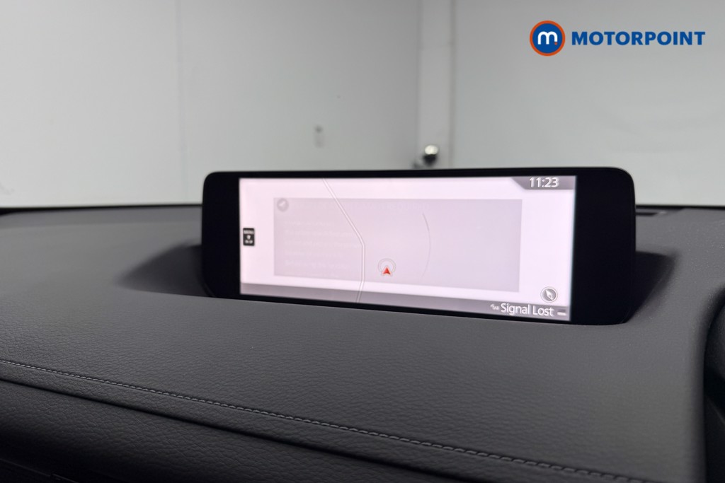 Used Mazda MX-30 2025 for sale - 77435779: Photo 18