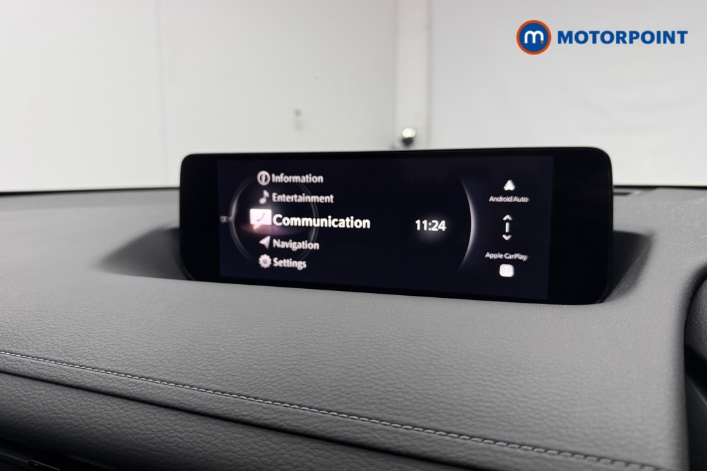 Used Mazda MX-30 2025 for sale - 77435779: Photo 20