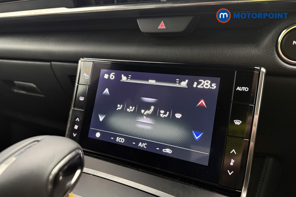 Used Mazda MX-30 2025 for sale - 77435779: Photo 21