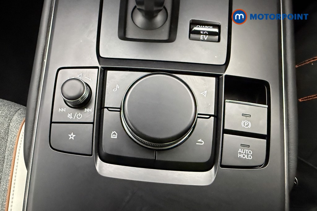 Used Mazda MX-30 2025 for sale - 77435779: Photo 24