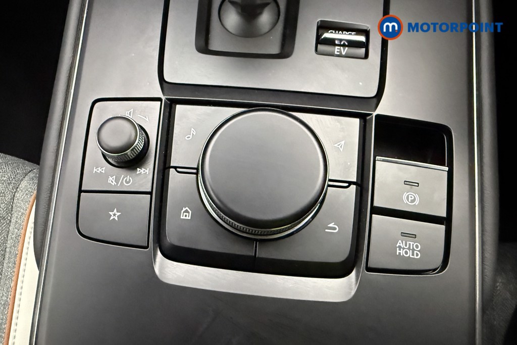 Used Mazda MX-30 2025 for sale - 77435779: Photo 25