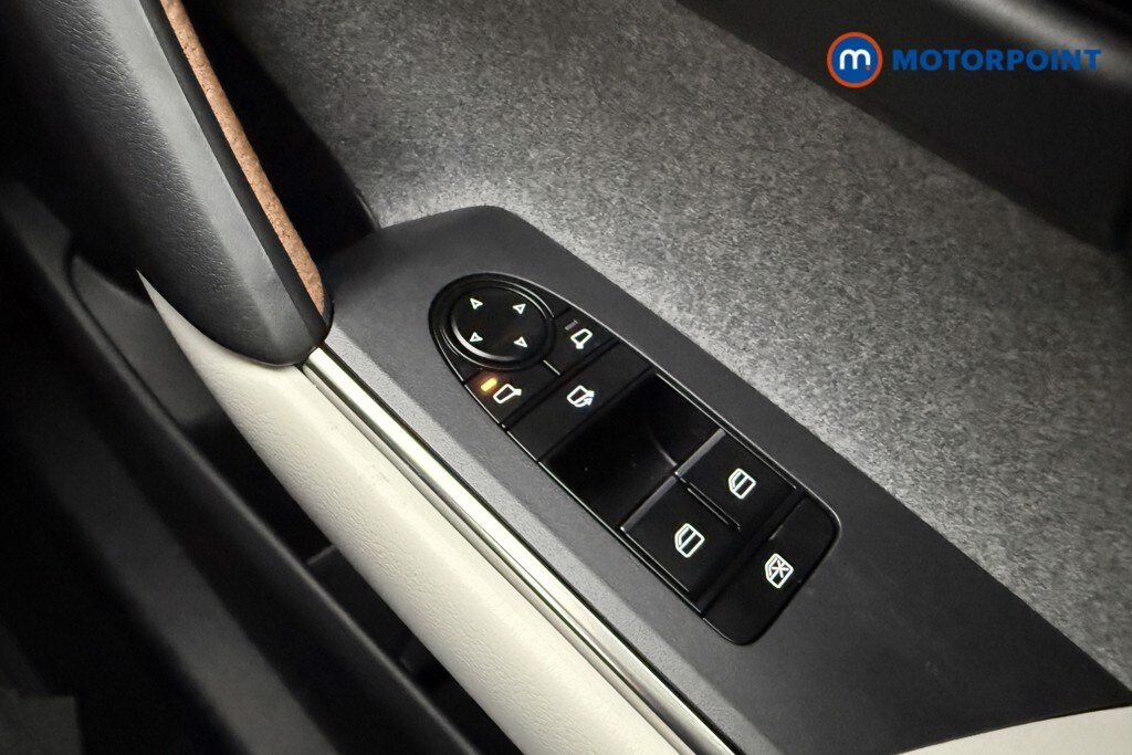 Used Mazda MX-30 2025 for sale - 77435779: Photo 26