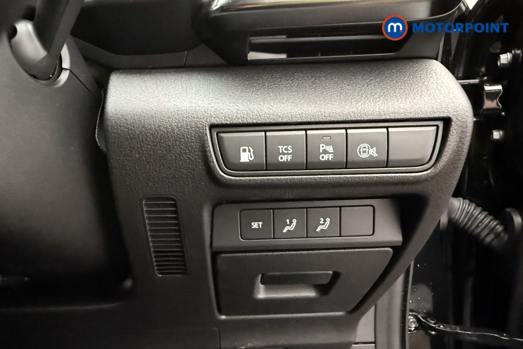 Used Mazda MX-30 2025 for sale - 77435779: Photo 27