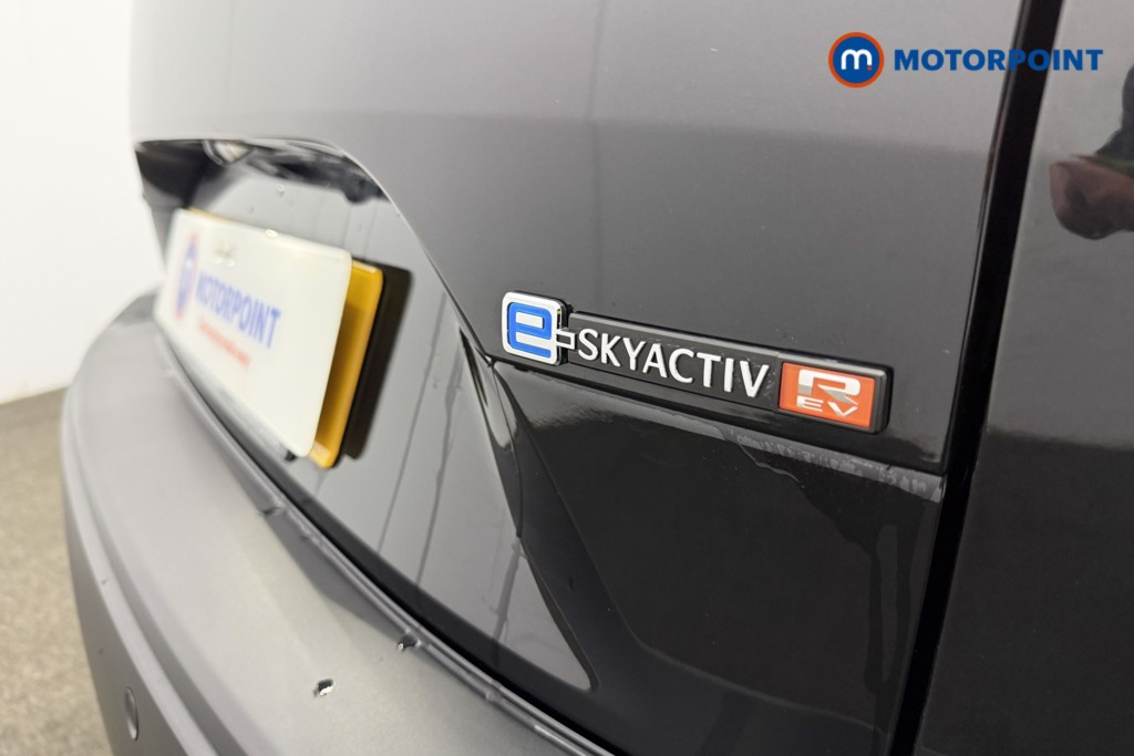 Used Mazda MX-30 2025 for sale - 77435779: Photo 29