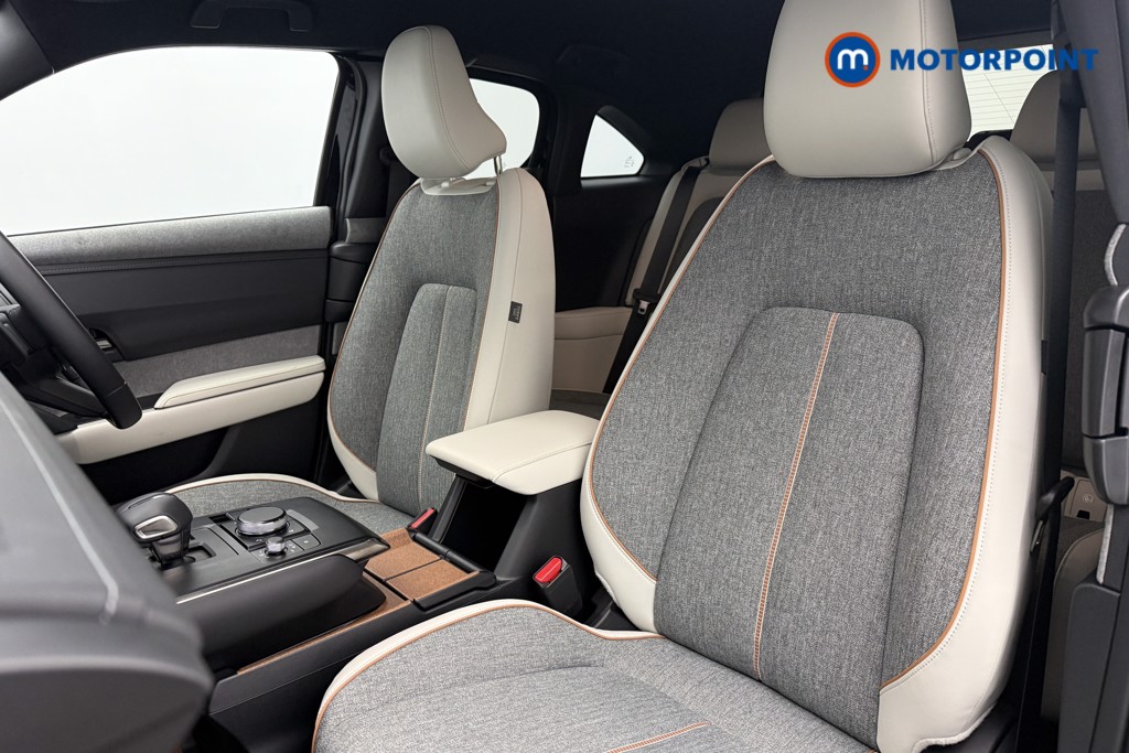 Used Mazda MX-30 2025 for sale - 77435779: Photo 9