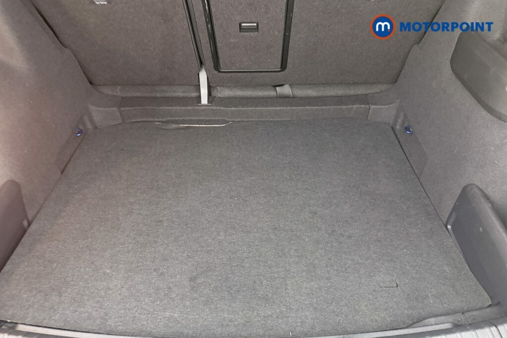 Used Skoda Karoq 2020 for sale - 76303019: Photo 26