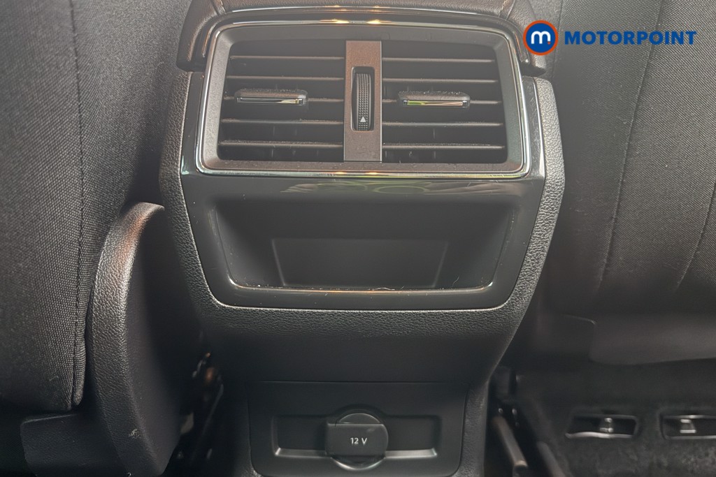 Used Skoda Karoq 2020 for sale - 76303019: Photo 31