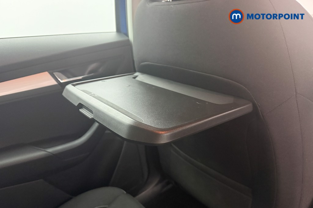 Used Skoda Karoq 2020 for sale - 76303019: Photo 32