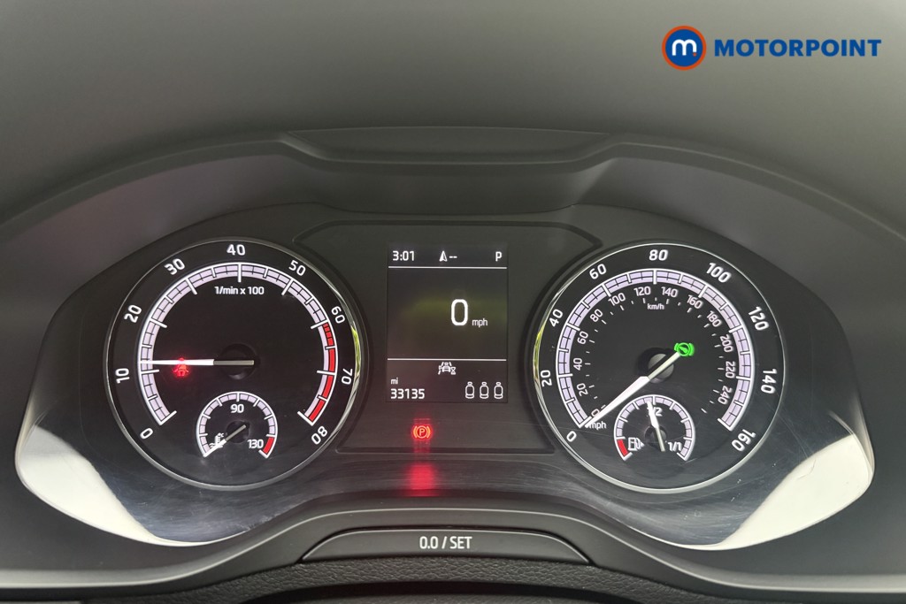 Used Skoda Karoq 2020 for sale - 76303019: Photo 33