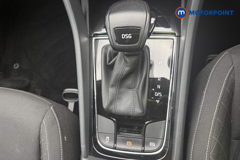 Used Skoda Karoq 2020 for sale - 76303019: Photo 38