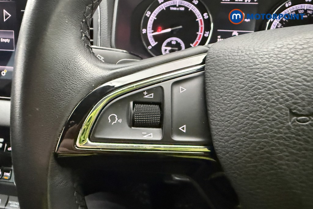 Used Skoda Karoq 2020 for sale - 76303019: Photo 39