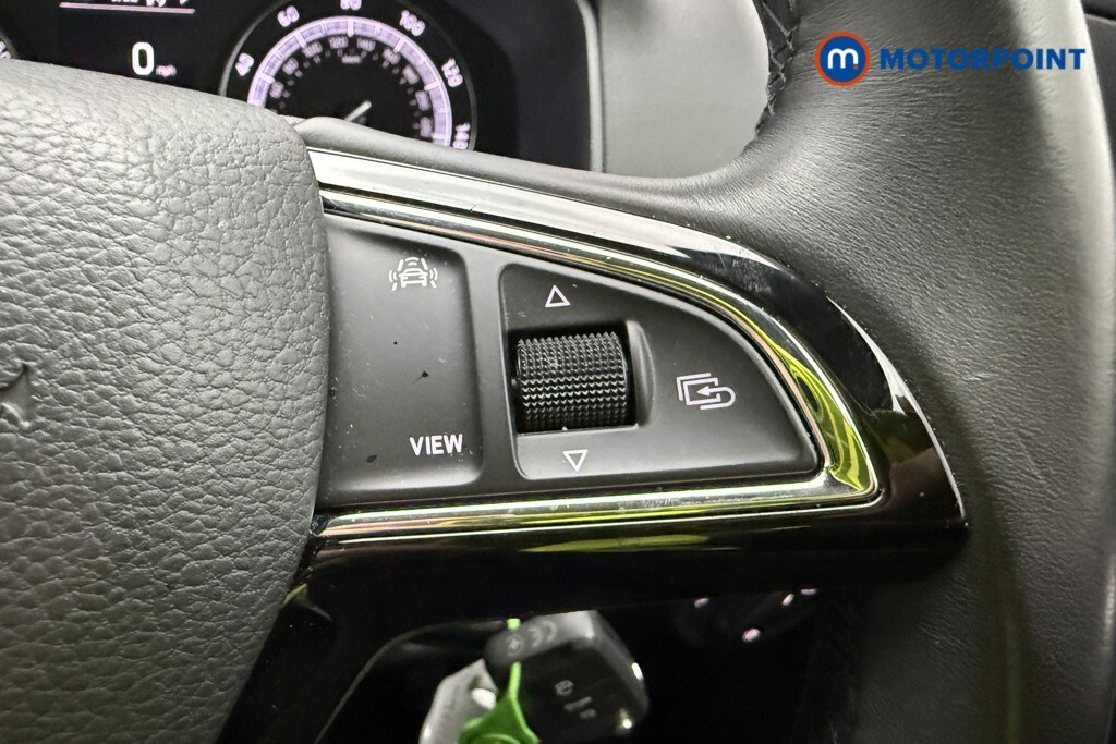 Used Skoda Karoq 2020 for sale - 76303019: Photo 40