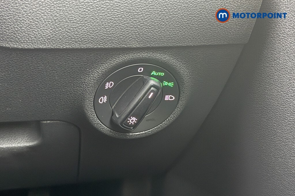 Used Skoda Karoq 2020 for sale - 76303019: Photo 41