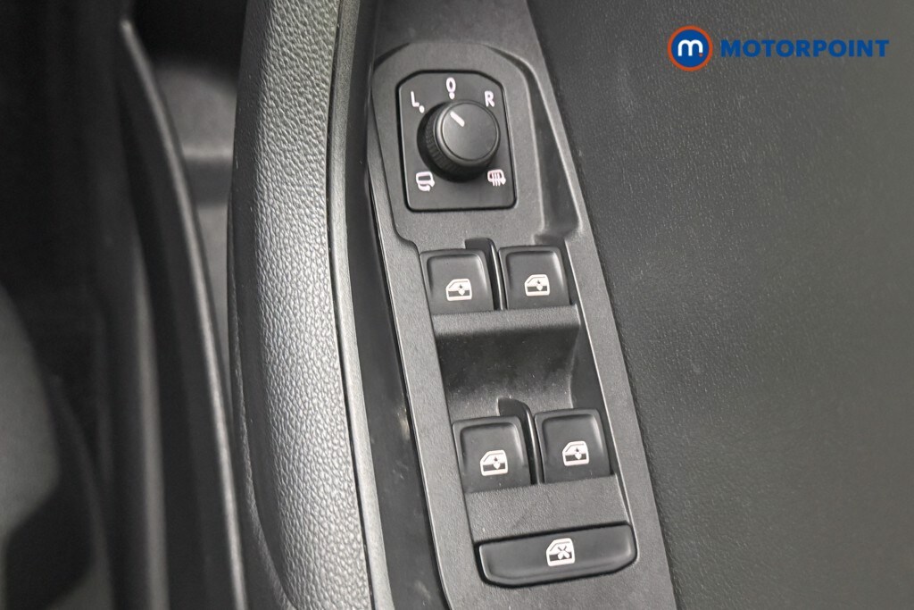 Used Skoda Karoq 2020 for sale - 76303019: Photo 42