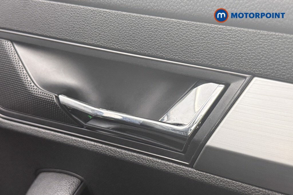 Used Skoda Karoq 2020 for sale - 76303019: Photo 43