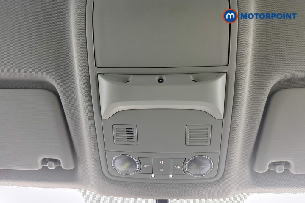 Used Skoda Karoq 2020 for sale - 76303019: Photo 44