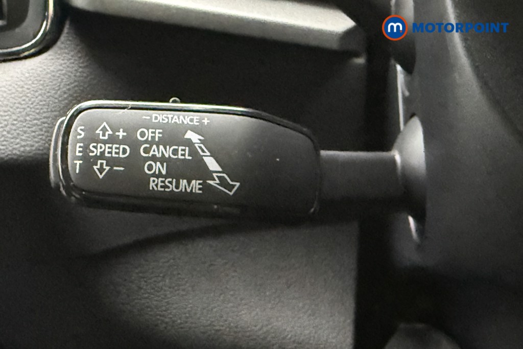 Used Skoda Karoq 2020 for sale - 76303019: Photo 45