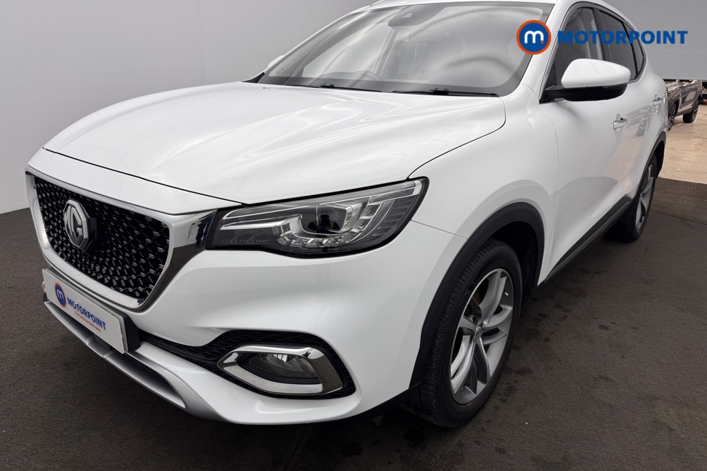 Used MG MG HS 2022 for sale - 77138660: Photo 11