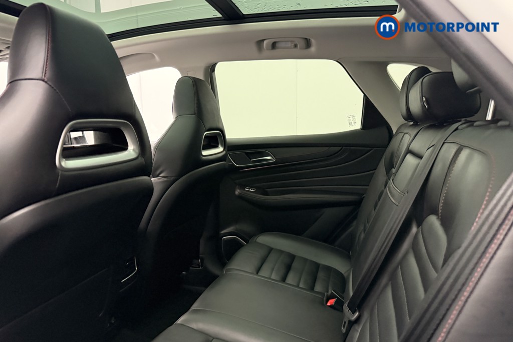 Used MG MG HS 2022 for sale - 77138660: Photo 14