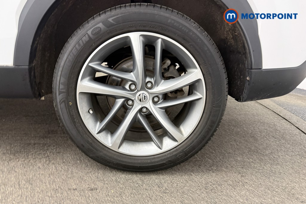 Used MG MG HS 2022 for sale - 77138660: Photo 15