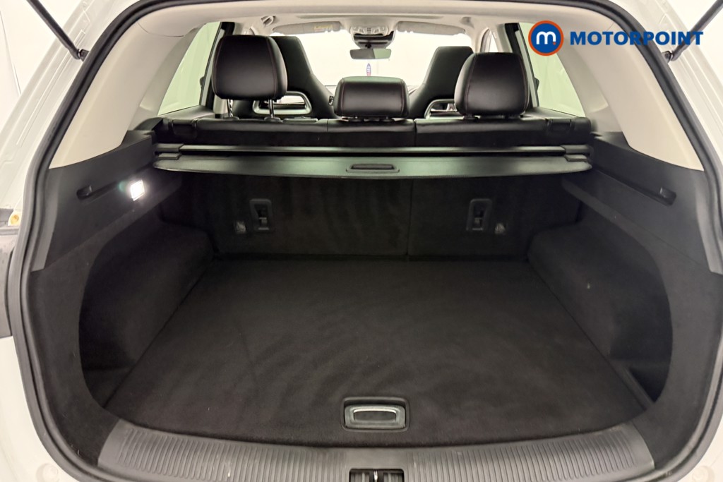 Used MG MG HS 2022 for sale - 77138660: Photo 17