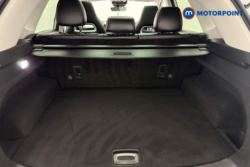 Used MG MG HS 2022 for sale - 77138660: Photo 18