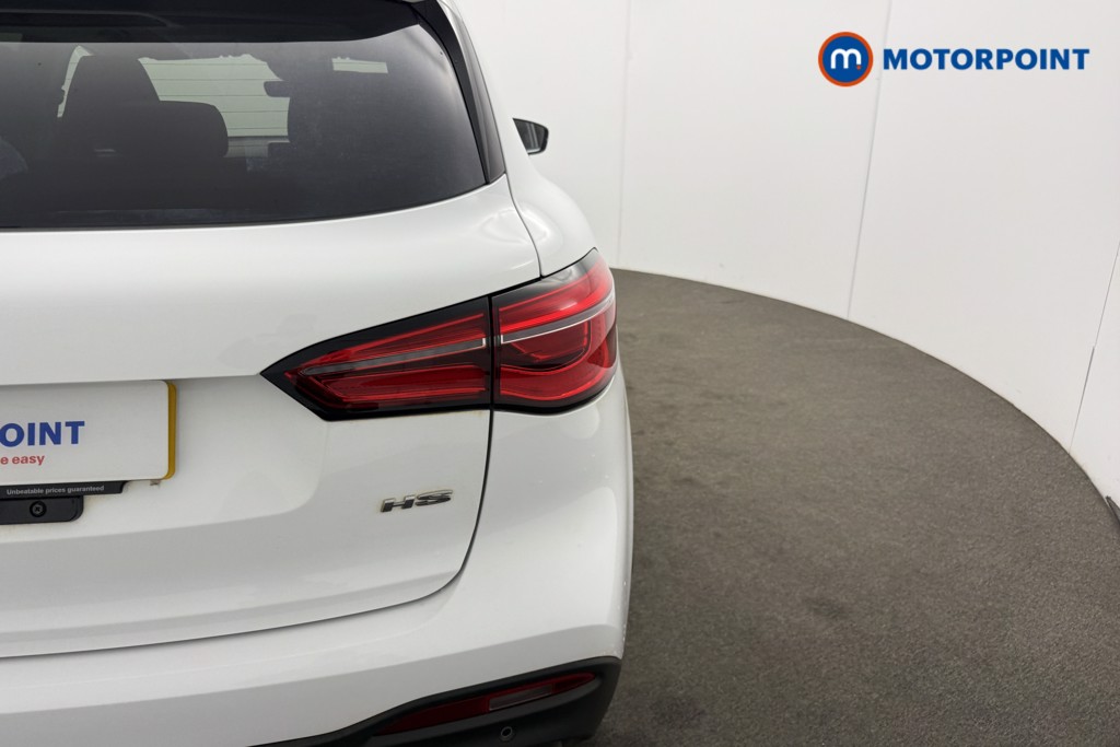 Used MG MG HS 2022 for sale - 77138660: Photo 19