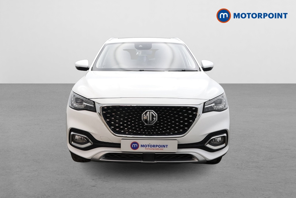 Used MG MG HS 2022 for sale - 77138660: Photo 2