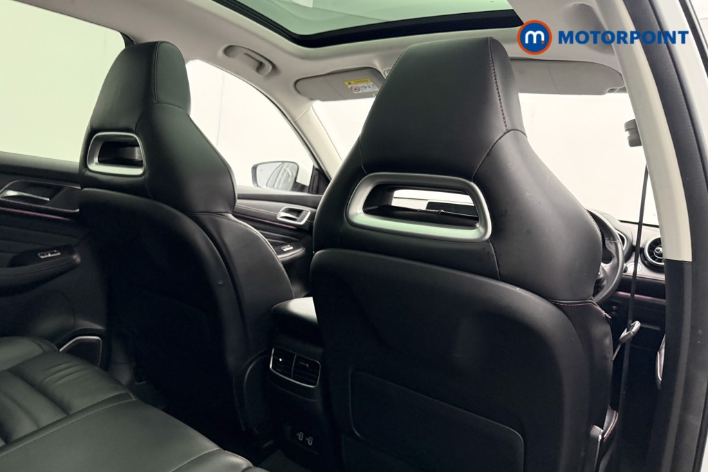 Used MG MG HS 2022 for sale - 77138660: Photo 21