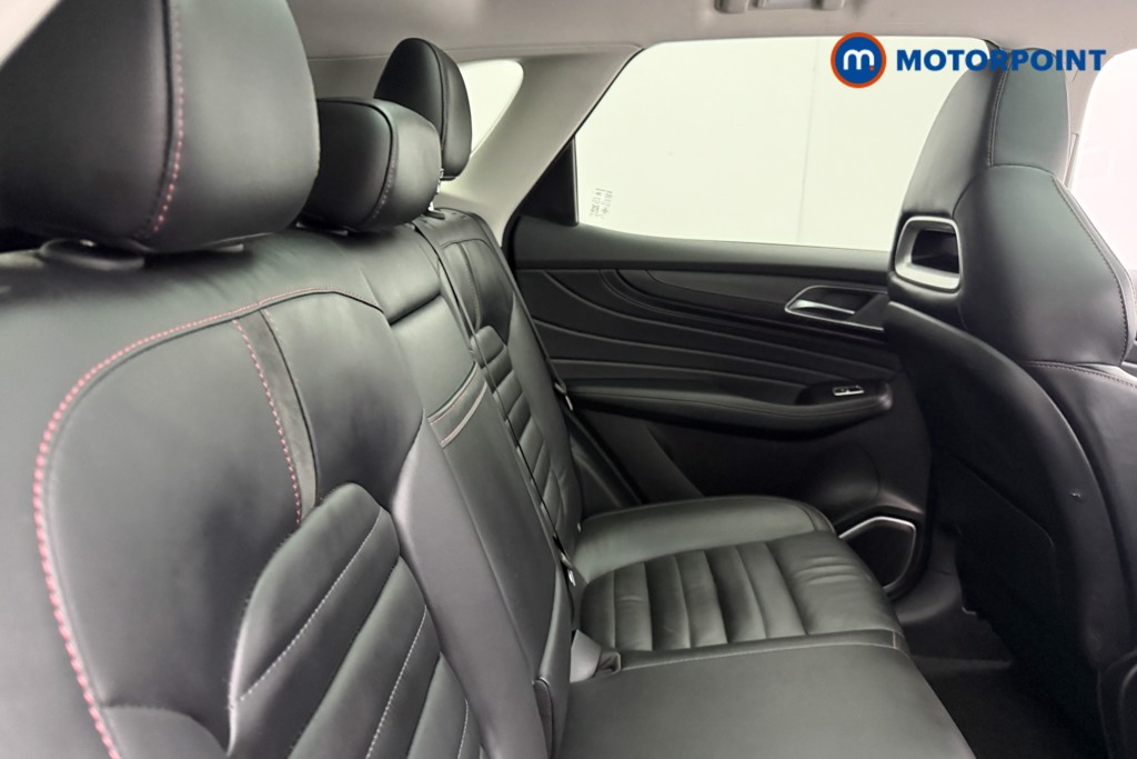 Used MG MG HS 2022 for sale - 77138660: Photo 22